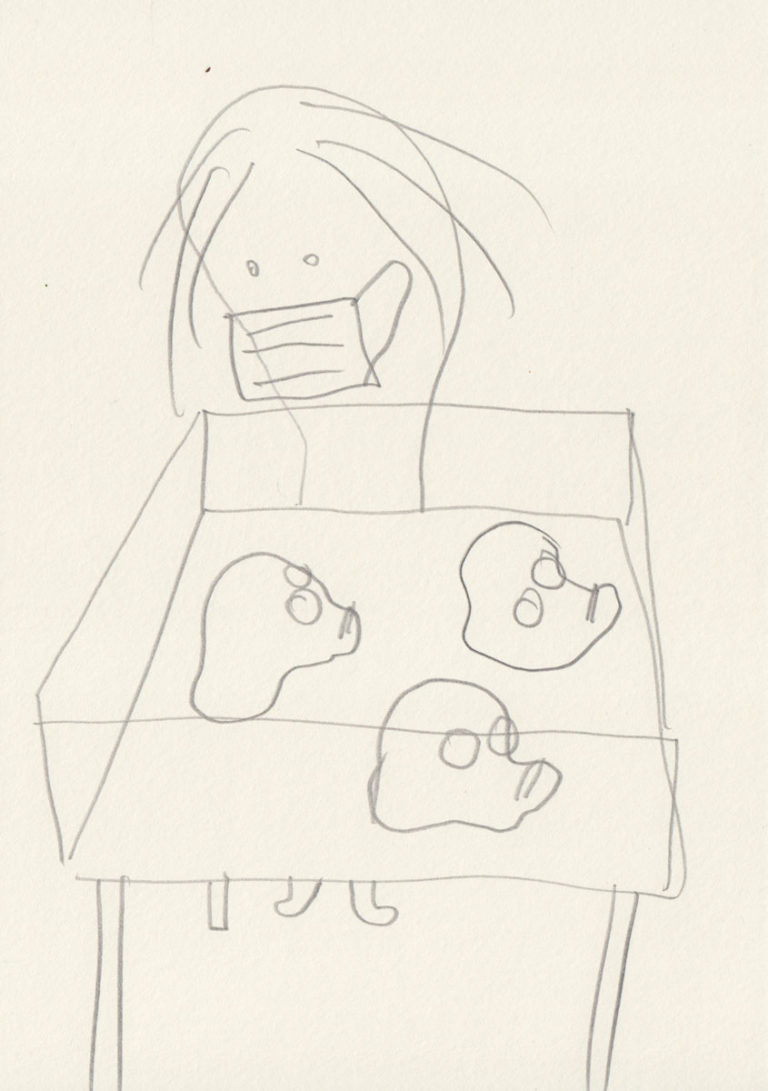 Writing a thesis statement on plastination 06 picture