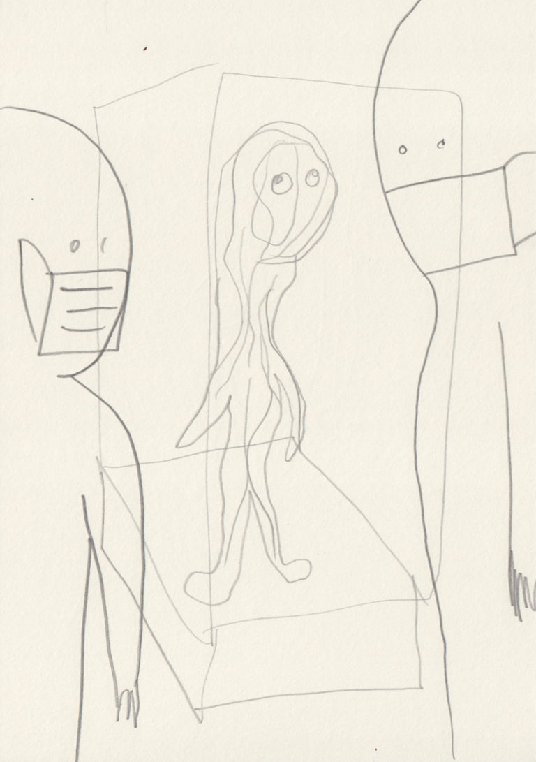 Writing a thesis statement on plastination 02 image