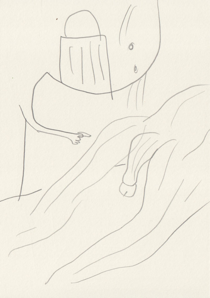 Writing a thesis statement on plastination 08 image