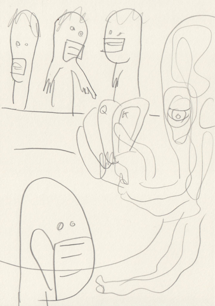 Thesis statement on plastination 04 picture