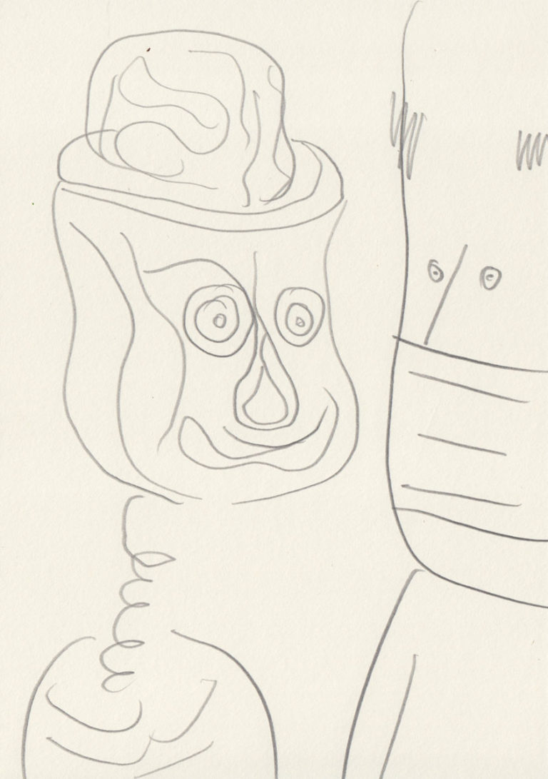 Writing a thesis statement on plastination 04 image